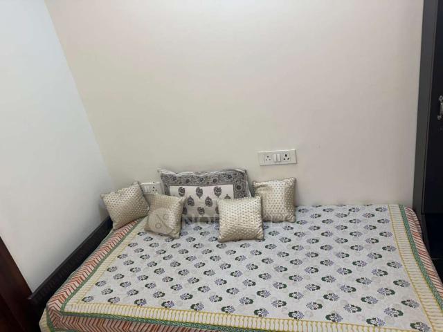 1 RK Flat In Avs Orchard for Rent In Sector 77, Noida
