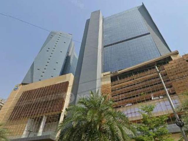 1 RK Flat In Boulevard Walk For Sale In Sector 4
