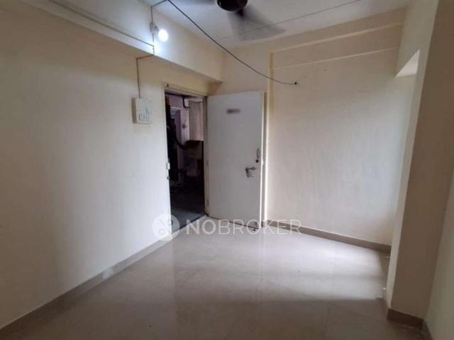 1 RK Flat In Bombay Dyeing For Sale In Dadar East, Mumbai