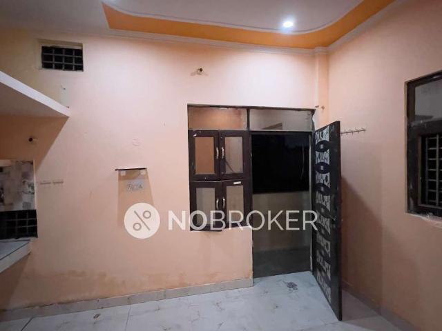 1 RK Flat In Baba Kishori Jatav Bhawan for Rent In Gulistan