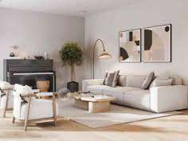 1 RK Flat In Badhekar Keshar For Sale In Kothrud