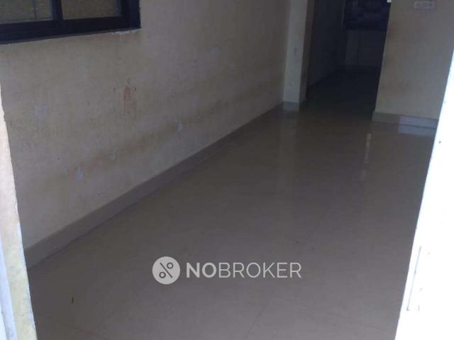 1 RK Flat In Bal Kunj Nivas for Rent In Kopar Khairane