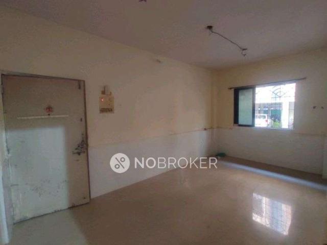 1 RK Flat In Balaji Niwas, Panvel for Rent In Panvel