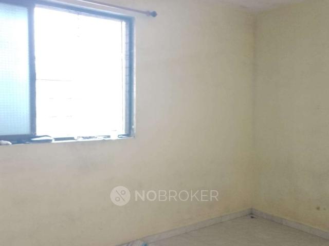1 RK Flat In Balaji Apartment for Rent In P 36, Phase Ii, Midc, Dombivli East, Dombivli, Maharashtra 421203, India
