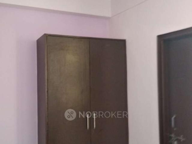 1 RK Flat In Balaji Appartment For Sale In Palam Vihar