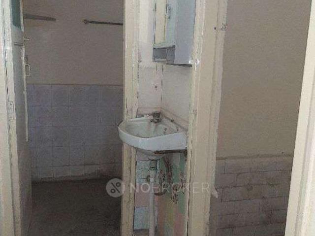 1 RK Flat In Ballaleshwar for Rent In Kalyan