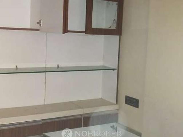 1 RK Flat In Bank Auction Property Mahalaxmi Complex For S