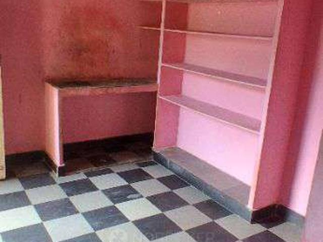 1 RK Flat In Banjara Hills Road No 14 for Rent In Dav Public School