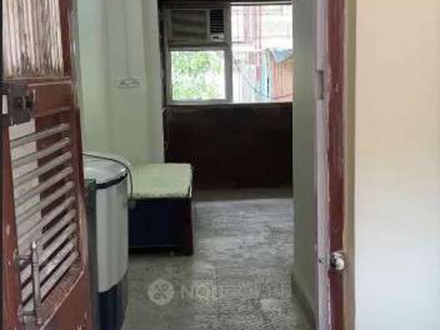 1 RK Flat In Baria Apartment For Sale In Malad West