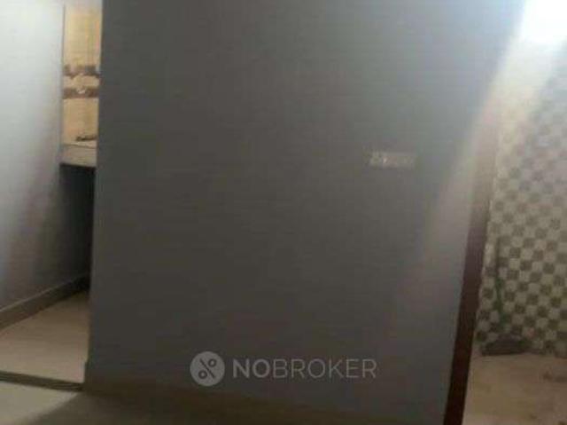 1 RK Flat In Barola for Rent In Sector 49