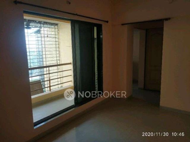 1 RK Flat In Bhumiraj Twin Bridge for Rent In Mumbai