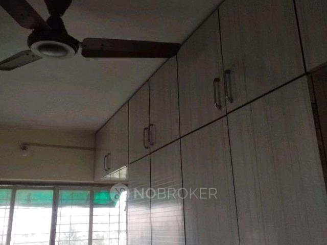 1 RK Flat In Bhagywan Apatment Co Op Hsg Soc Ltd For Sale In 4wxx+c8c, Friends Colony, Bhandup East, Mumbai, Maharashtra 400042, India