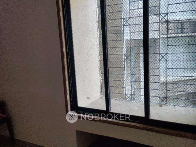 1 RK Flat In Bhagyawan Apartment For Sale In Mulund East