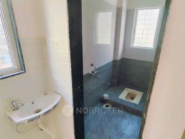 1 RK Flat In Bhairavi Nikunj, sasane Nagar for Rent In 3111a19, Sasane Nagar Gali No 2, Kanifnath Colony, Hadapsar, Pune, Maharashtra 411028, India