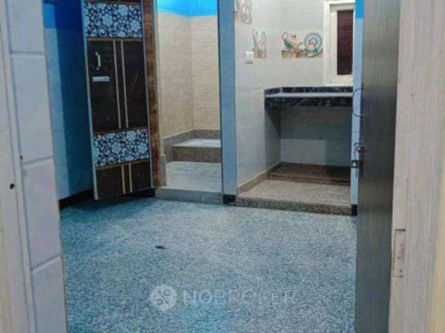 1 RK Flat In Bhoomi Apartment for Rent In Sunder Public School
