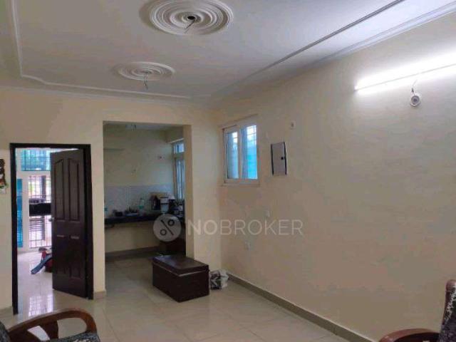 1 RK Flat In Bluemoon Homes for Rent In 1104, Anandibai Joshi Rd, Raj Nagar Extension, Ghaziabad, Uttar Pradesh 201017, India