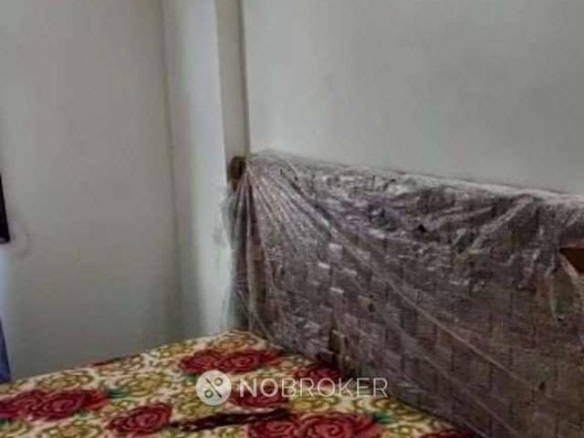 1 RK Flat In Blessed Home for Rent In Sector 70