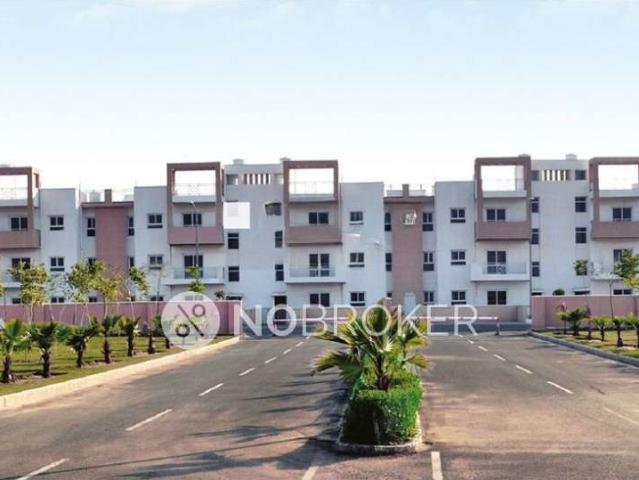 1 RK Flat In Bptp Park Elite Floors for Rent In Sector 88