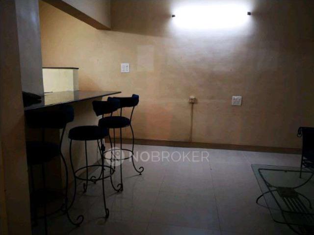 1 RK Flat In Brhamasiddhi Building For Sale In Prabhadevi