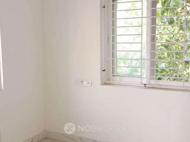 1 RK Flat In Brics Construction For Sale In Jaganatha Nagar