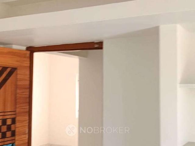 1 RK Flat In Brics Construction For Sale In Villivakkam
