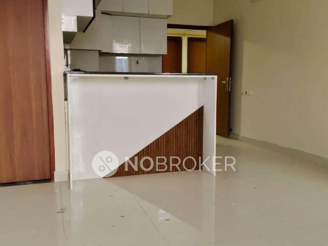 2 BHK Flat In Brigade Cornerstone Utopia For Sale In Varthur