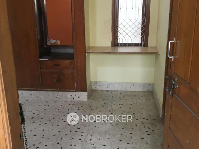 1 RK Flat In Brigade Cornerstone Utopia For Sale In Varthur