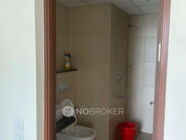 1 RK Flat In Brigade Cornerstone Utopia For Sale In Varthur