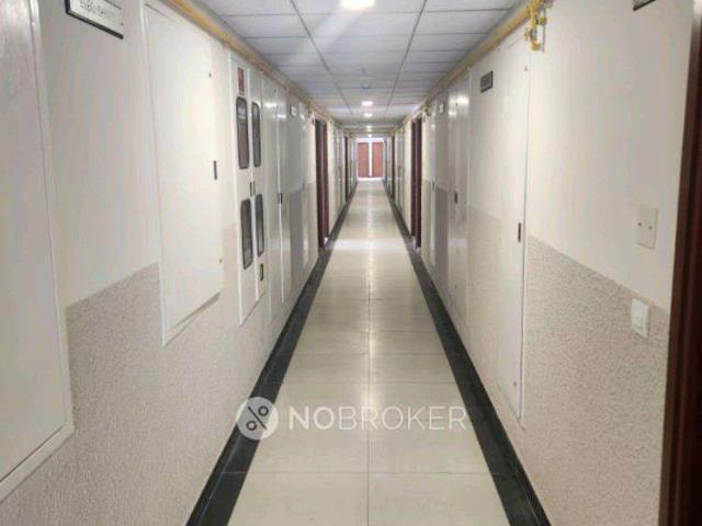 1 RK Flat In Brigade Cornerstone Utopia, Varthur For Sale I