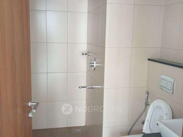 1 RK Flat In Brigade Cornerstone Utopia, Varthur for Rent I