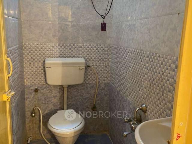1 RK Flat In Btm 2nd Stage for Rent In Btm Layou