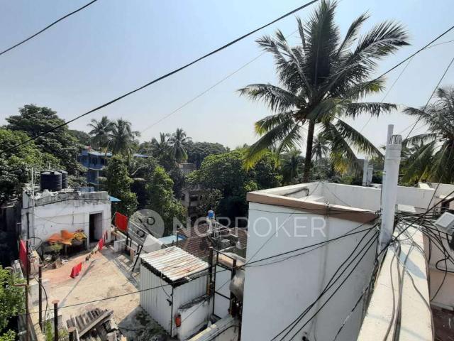 1 RK Flat In Butte Patil Presitage For Sale In Shivajinagar