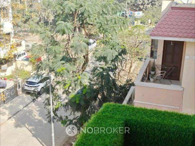 1 RK Flat In Buildder Floor for Rent In Sector 40
