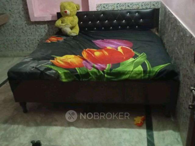 1 RK Flat In Builder Floor for Rent In Sector 49