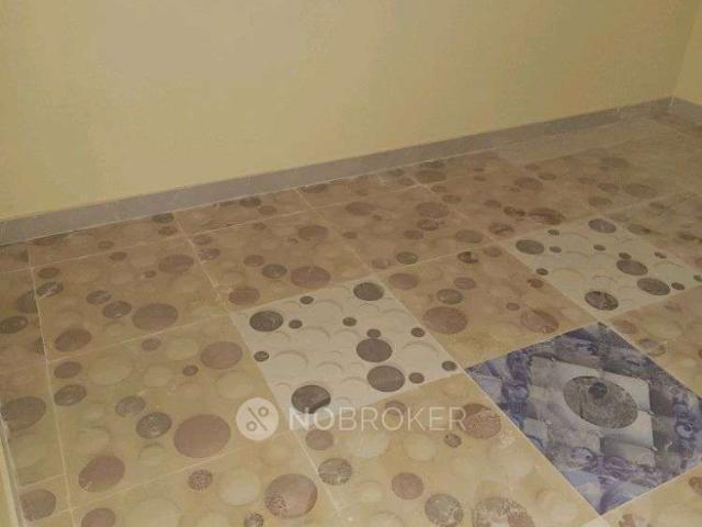 1 RK Flat In Building for Rent In H9mp+gw Shri, Sega Singh