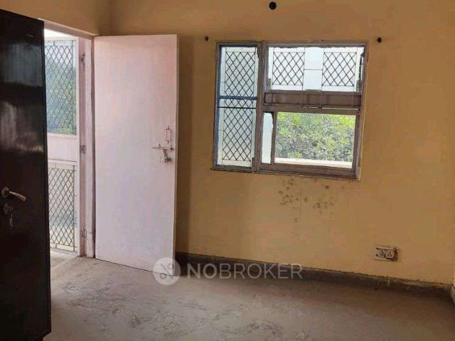 1 RK Flat In C2b for Rent In Janakpuri