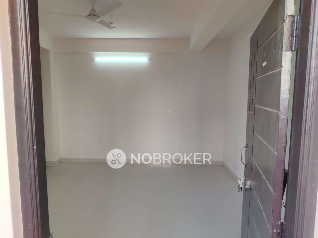 1 RK Flat In G S M Tower for Rent In Reliable Tranquil Layo