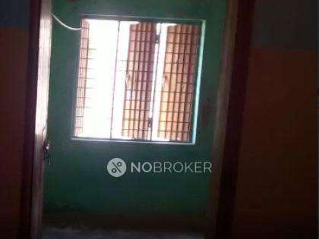1 RK Flat In Government Housing Board for Rent In Thoraipa