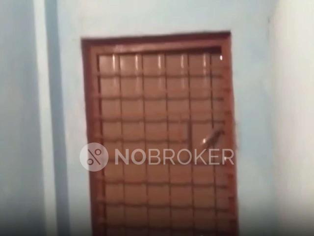 1 RK Flat In Government Housing Board For Sale In Thoraipakkam