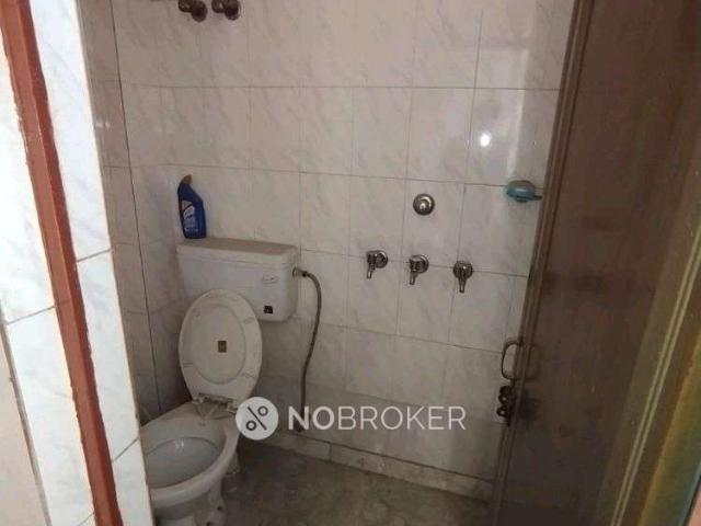 1 RK Flat In Goyal for Rent In Laxmi Nagar