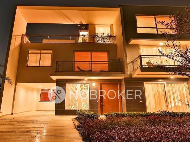 1 RK Flat In Godrej Golf Link Suits for Rent In Gulistanpur