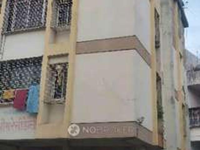 1 RK Flat In Gokul Building for Rent In Katraj