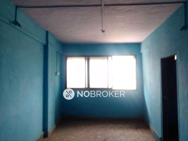 1 RK Flat In Gokul Krupa Housing Socity For Sale In Kalyan East