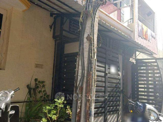 1 RK Flat In Gokul Nilaya for Rent In S. G. Palya