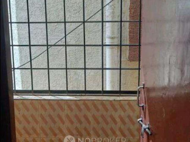1 RK Flat In Gokul Plots for Rent In Kukatpally