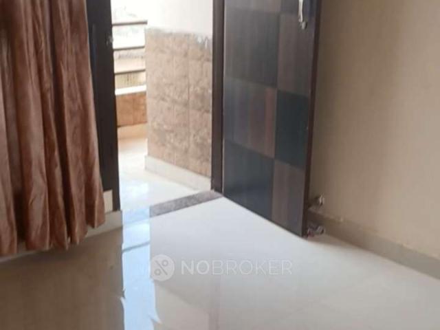 1 RK Flat In Gokuldham Society for Rent In Ballabhgarh