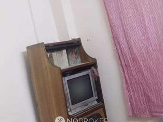 1 RK Flat In Gokuldham Society for Rent In Sector 3