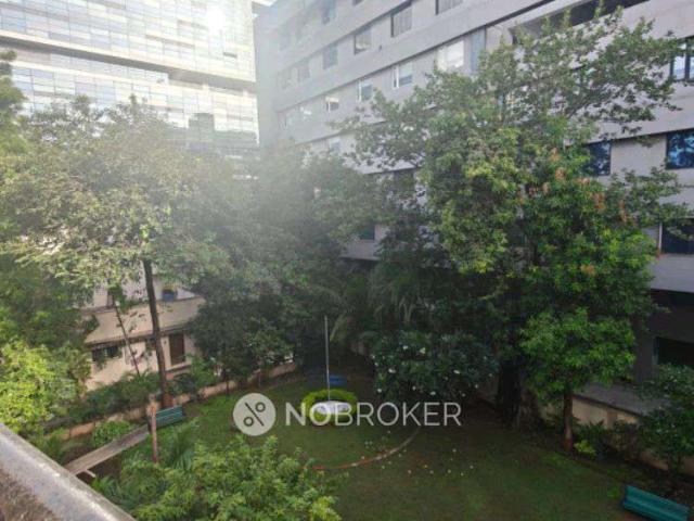 1 RK Flat In Golf Residency Yerawada For Sale In Yerawada