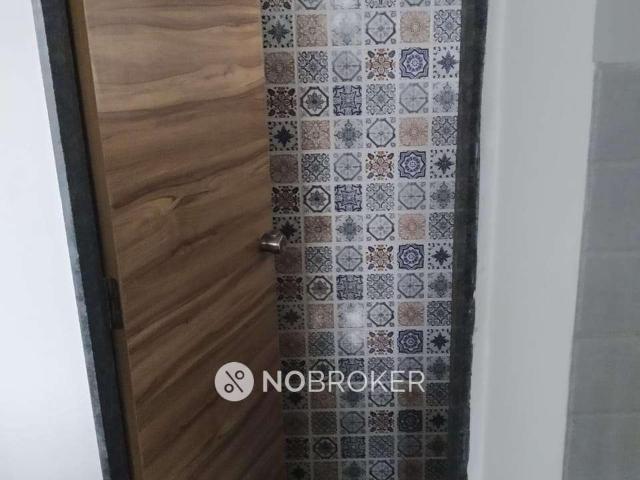 1 RK Flat In Goodwill Pallette, Ravet For Sale In Pimpri chinchwad