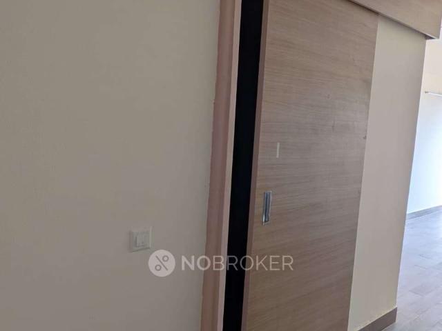 1 RK Flat In Gaur The Hub, Yeida for Rent In Yeida